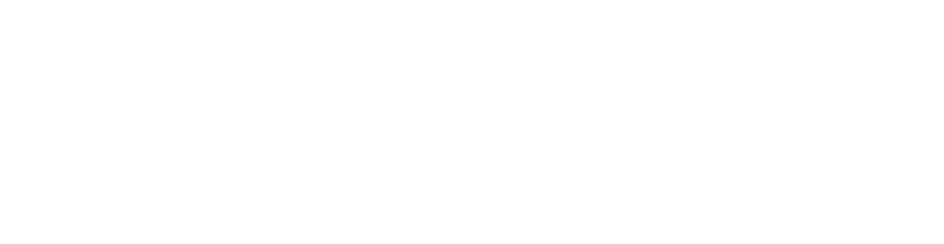 Maryland Criminal Lawyer | Criminial Defense Group In MD